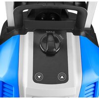 Мойка высокого давления Deko DKCW265 065-4308 - Превью изображения №5 — Интернет-магазин ПроЗаказ