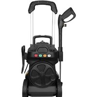 Мойка высокого давления Deko DKCW265 065-4308 - Превью изображения №3 — Интернет-магазин ПроЗаказ