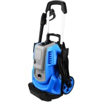 Мойка высокого давления Deko DKCW265 065-4308 - Превью изображения №6 — Интернет-магазин ПроЗаказ