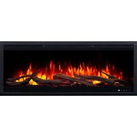 Aflamo Royal 3D 120