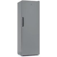 Indesit DSZ 5175 G