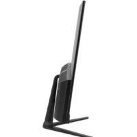 Моноблок iRU P231 2044586 - Превью изображения №21 — Интернет-магазин ПроЗаказ