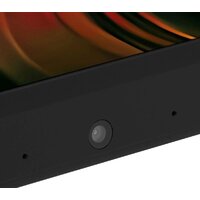 Моноблок iRU P231 2044586 - Превью изображения №23 — Интернет-магазин ПроЗаказ