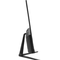 Моноблок iRU P231 2044586 - Превью изображения №20 — Интернет-магазин ПроЗаказ