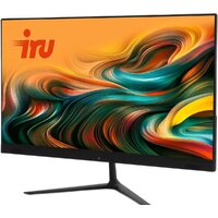 Моноблок iRU P231 2044586 - Превью изображения №16 — Интернет-магазин ПроЗаказ