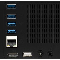 Моноблок iRU P231 2044586 - Превью изображения №22 — Интернет-магазин ПроЗаказ