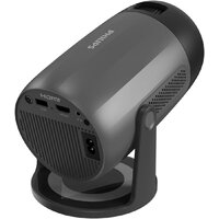 Проектор Philips NeoPix 150 NPX150 - Превью изображения №2 — Интернет-магазин ПроЗаказ