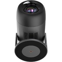Проектор Philips NeoPix 150 NPX150 - Превью изображения №4 — Интернет-магазин ПроЗаказ
