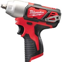 Milwaukee M12 BIW38-0 4933441985 (без АКБ)