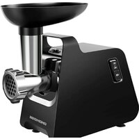 Redmond (Редмонд) RMG-1241-6