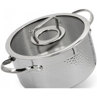 Pomi d'Oro Salita P595721