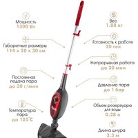 VLK Rimmini 8100