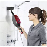 Паровая швабра VLK Rimmini 8100 - Превью изображения №3 — Интернет-магазин ПроЗаказ