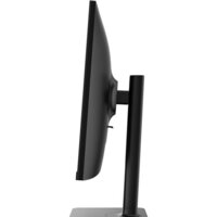 Монитор MSI Modern MD272XP - Превью изображения №5 — Интернет-магазин ПроЗаказ