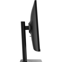 Монитор MSI Modern MD272XP - Превью изображения №4 — Интернет-магазин ПроЗаказ