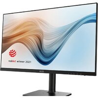 Монитор MSI Modern MD272XP - Превью изображения №6 — Интернет-магазин ПроЗаказ