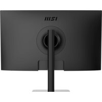 Монитор MSI Modern MD272XP - Превью изображения №10 — Интернет-магазин ПроЗаказ