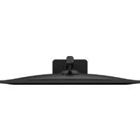 Монитор MSI Modern MD272XP - Превью изображения №11 — Интернет-магазин ПроЗаказ