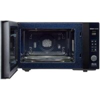 Микроволновая печь Toshiba MV-TC26TF(BK) - Превью изображения №2 — Интернет-магазин ПроЗаказ