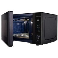 Микроволновая печь Toshiba MV-TC26TF(BK) - Превью изображения №7 — Интернет-магазин ПроЗаказ