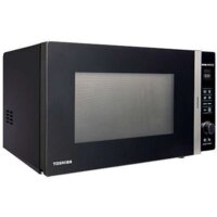 Микроволновая печь Toshiba MV-TC26TF(BK) - Превью изображения №4 — Интернет-магазин ПроЗаказ