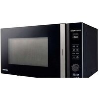 Toshiba MV-TC26TF(BK)