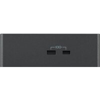 USB-хаб Lenovo ThinkPad Universal Thunderbolt 4 40B00135CN - Превью изображения №5 — Интернет-магазин ПроЗаказ