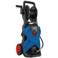 Blaupunkt PW6010