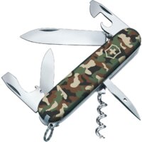 Victorinox Spartan (1.3603.94)