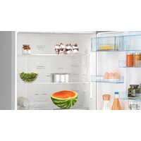 Холодильник Bosch Serie 6 KGN76CI30U - Превью изображения №3 — Интернет-магазин ПроЗаказ