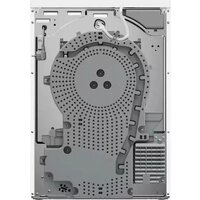 Сушильная машина Electrolux EW7D495UE - Превью изображения №6 — Интернет-магазин ПроЗаказ