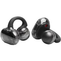 Наушники JBL Soundgear Clips (черный) - Превью изображения №2 — Интернет-магазин ПроЗаказ