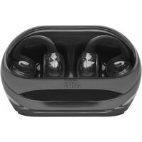 Наушники JBL Soundgear Clips (черный) - Превью изображения №4 — Интернет-магазин ПроЗаказ