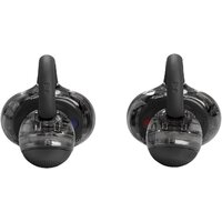 Наушники JBL Soundgear Clips (черный) - Превью изображения №3 — Интернет-магазин ПроЗаказ