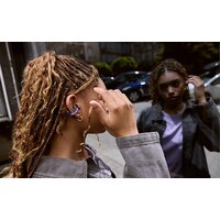 Наушники JBL Soundgear Clips (черный) - Превью изображения №7 — Интернет-магазин ПроЗаказ