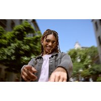Наушники JBL Soundgear Clips (черный) - Превью изображения №8 — Интернет-магазин ПроЗаказ