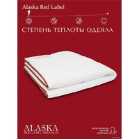 Одеяло Espera Home Alaska Red Label ЕС-5546 200x220 - Превью изображения №2 — Интернет-магазин ПроЗаказ
