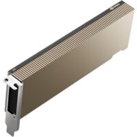 Видеокарта NVIDIA A2 16GB GDDR6 900-2G179-0020-000 - Превью изображения №2 — Интернет-магазин ПроЗаказ