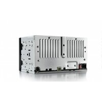 СD/DVD-магнитола Pioneer AVH-A240BT - Превью изображения №5 — Интернет-магазин ПроЗаказ