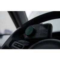 Видеорегистратор-радар детектор-GPS информатор (3в1) TrendVision Hybrid Signature Real 4K - Превью изображения №17 — Интернет-магазин ПроЗаказ