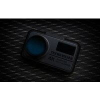 Видеорегистратор-радар детектор-GPS информатор (3в1) TrendVision Hybrid Signature Real 4K - Превью изображения №20 — Интернет-магазин ПроЗаказ