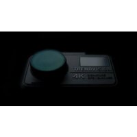 Видеорегистратор-радар детектор-GPS информатор (3в1) TrendVision Hybrid Signature Real 4K - Превью изображения №19 — Интернет-магазин ПроЗаказ