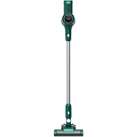 Пылесос Haier HVC400HE - Превью изображения №2 — Интернет-магазин ПроЗаказ