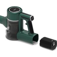 Пылесос Haier HVC400HE - Превью изображения №4 — Интернет-магазин ПроЗаказ