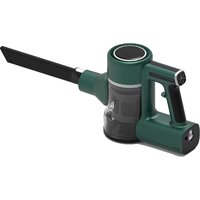 Пылесос Haier HVC400HE - Превью изображения №3 — Интернет-магазин ПроЗаказ