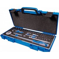 King Tony 2553MRV01 (55 предметов)