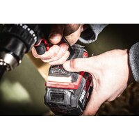 Ударная дрель-шуруповерт Skil HD6271 (без АКБ) - Превью изображения №12 — Интернет-магазин ПроЗаказ
