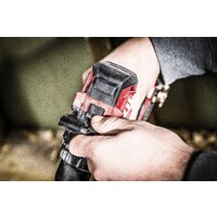 Ударная дрель-шуруповерт Skil HD6271 (без АКБ) - Превью изображения №5 — Интернет-магазин ПроЗаказ