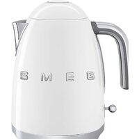 Smeg KLF03WHEU
