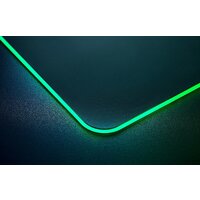 Коврик для мыши Razer Firefly V2 - Превью изображения №8 — Интернет-магазин ПроЗаказ